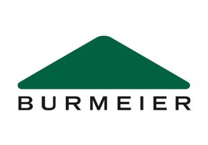 Burmeier