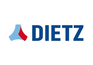 Dietz