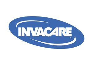 Invacare