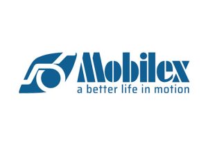 Mobilex