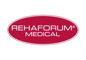Rehaforum Medical