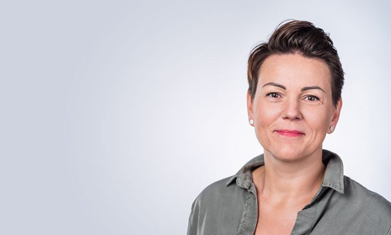 Barbara Gründling, Seniorenprodukte.at